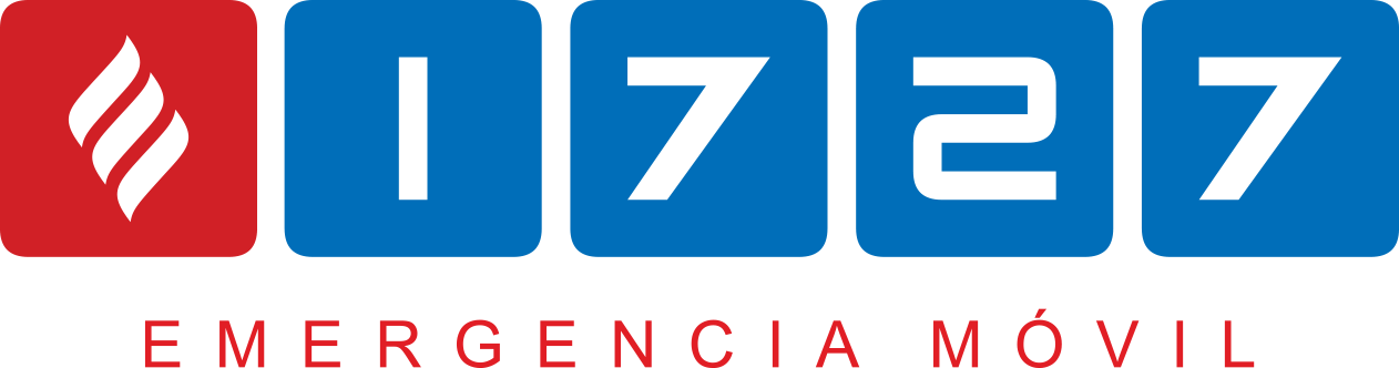 Logo 1727 A Cuadros
